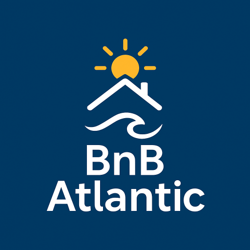 Bnb Atlantic