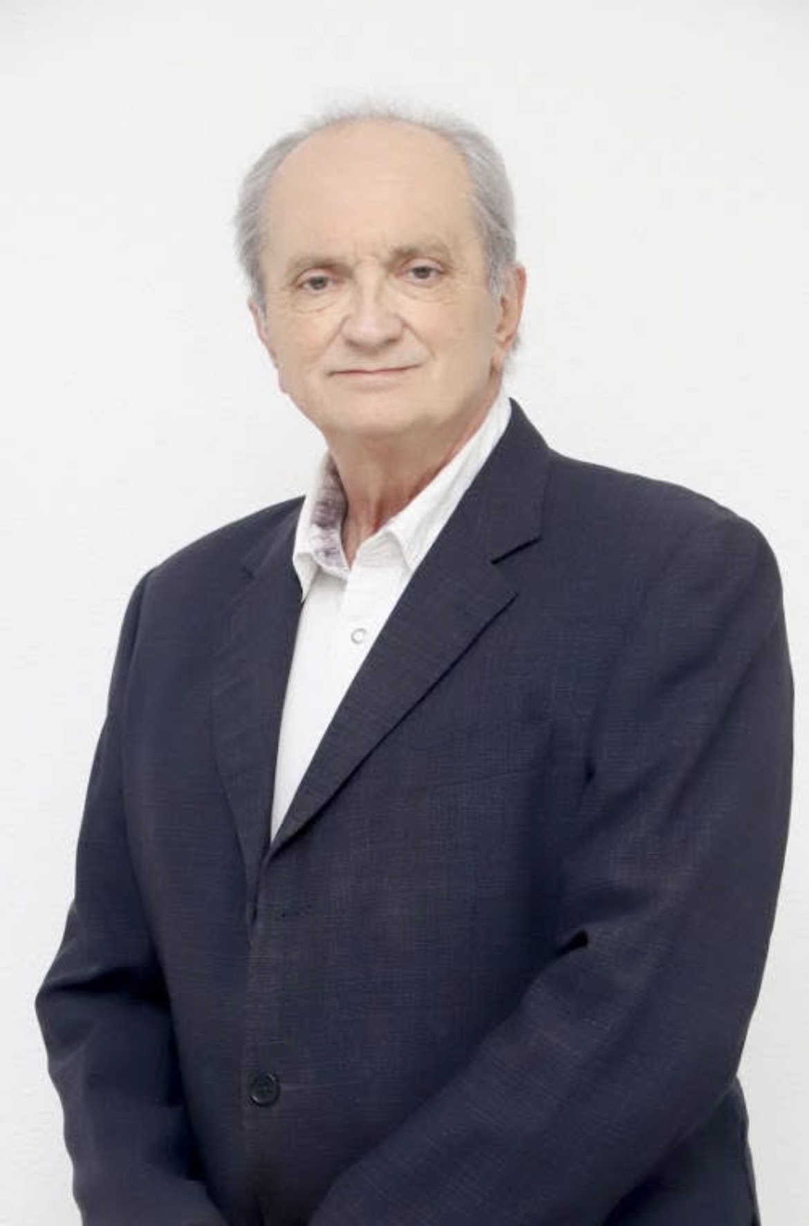 Patrick Gaillard - Fondateur de BNB Atlantic